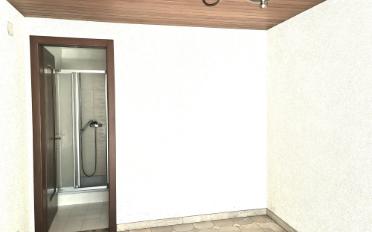 Single house 7.5 rooms - image - 3