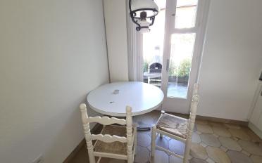 Single house 7.5 rooms - image - 4