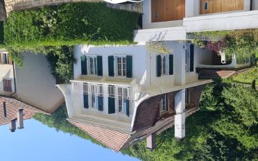Single house 7.5 rooms - image - 11