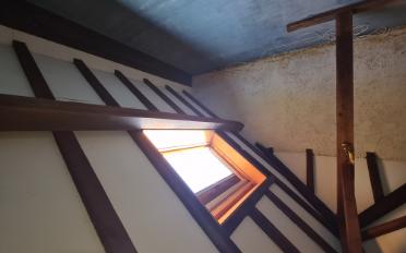 Single house 7.5 rooms - image - 17