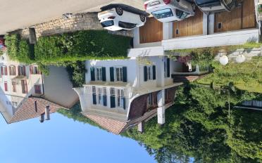 Single house 7.5 rooms - image - 20