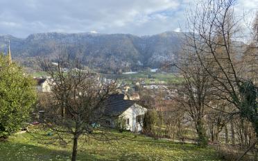Bauland - image - 1