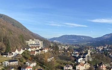 Bauland - image - 2