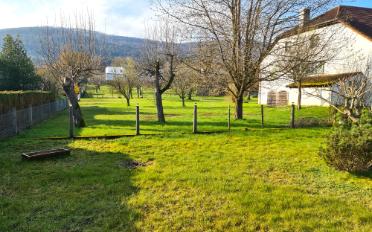 Ferme 5.5 pièces - image - 11