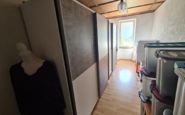 Ferme 5.5 pièces - image - 18