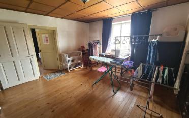 Ferme 5.5 pièces - image - 24