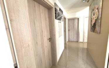 Attikawohnung 4.5 Zimmer - image - 3