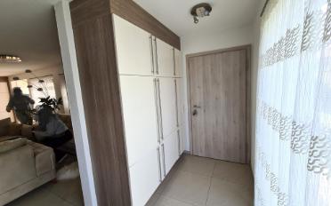 Attikawohnung 4.5 Zimmer - image - 8