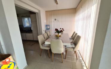 Attikawohnung 4.5 Zimmer - image - 9