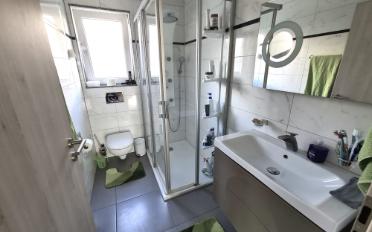 Attikawohnung 4.5 Zimmer - image - 15