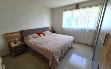 Attikawohnung 4.5 Zimmer - image - 17