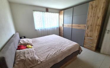 Attikawohnung 4.5 Zimmer - image - 19