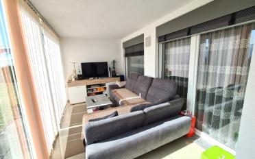Attikawohnung 4.5 Zimmer - image - 21