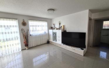Attikawohnung 4.5 Zimmer - image - 23
