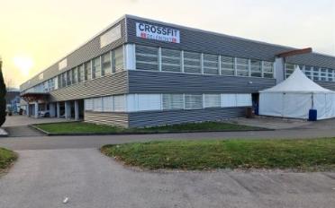 Gemischt genutzte Immobilie - image - 6