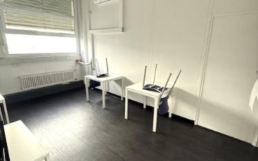 Gemischt genutzte Immobilie - image - 15