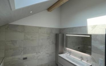 Maison 6.5 pièces - image - 5