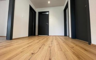 Maison 6.5 pièces - image - 11