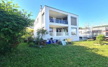 Villa 10 pièces - image - 3