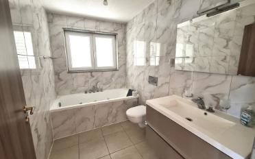 Villa 10 pièces - image - 17