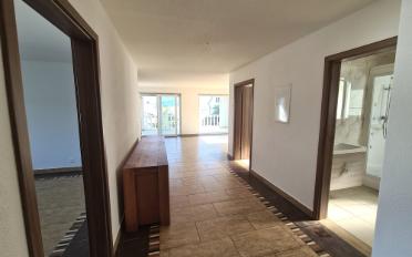 Villa 10 pièces - image - 18