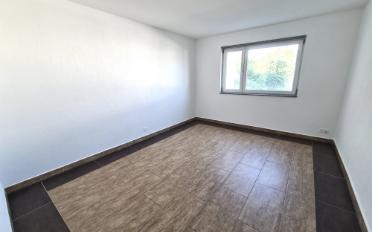 Villa 10 pièces - image - 19