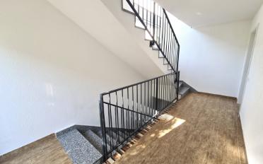 Villa 10 pièces - image - 20