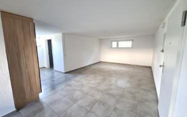 Villa 10 pièces - image - 23