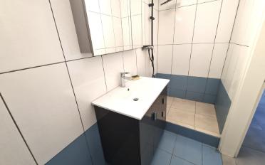 Villa 10 pièces - image - 25