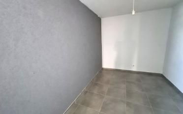 Villa 10 pièces - image - 27