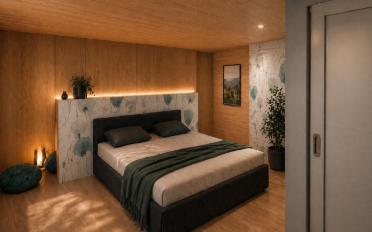 Single house 5.5 rooms - image - 3