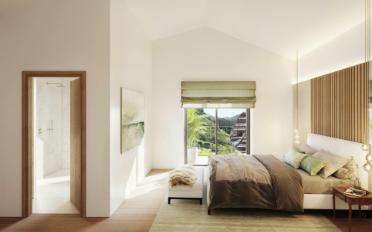 Villa 4.5 pièces - image - 2