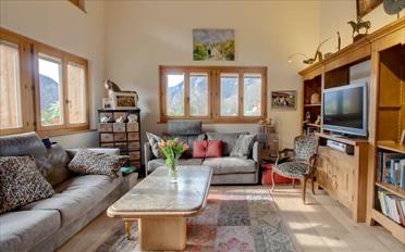 Villa 5.5 pièces - image - 1