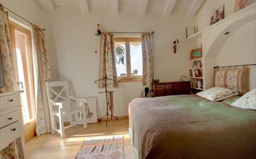 Villa 5.5 pièces - image - 3