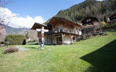 Villa 5.5 pièces - image - 6