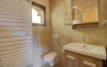 Chalet 3.5 rooms - image - 2