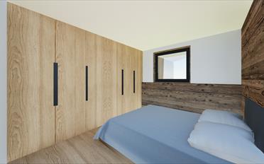 Single house 5.5 rooms - image - 7