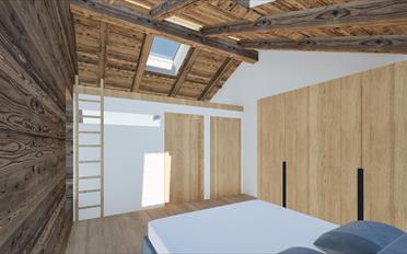 Single house 5.5 rooms - image - 9