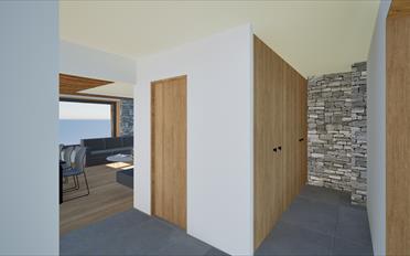 Duplex 4.5 Zimmer - image - 2