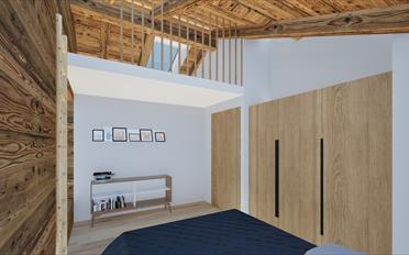 Duplex 4.5 Zimmer - image - 5