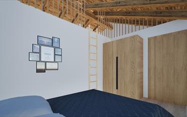 Duplex 4.5 Zimmer - image - 6