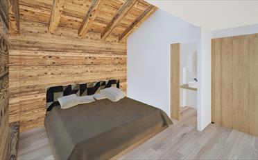 Duplex 4.5 Zimmer - image - 8