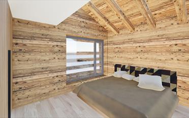 Duplex 4.5 Zimmer - image - 7
