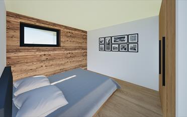 Wohnung 3.5 Zimmer - image - 7