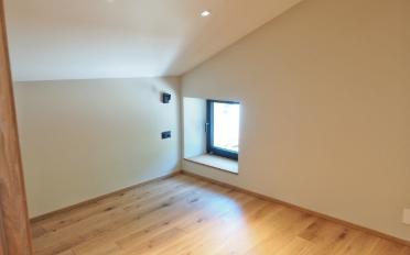 Wohnung 3.5 Zimmer - image - 7