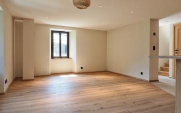 Wohnung 3.5 Zimmer - image - 11