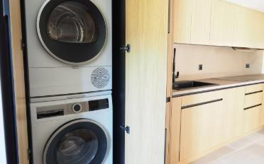 Wohnung 3.5 Zimmer - image - 12