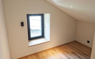 Wohnung 3.5 Zimmer - image - 8