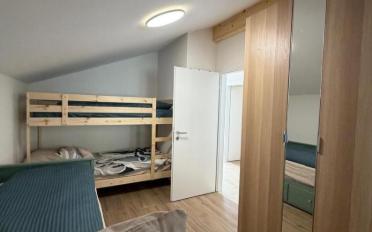 Appartement 3.5 pièces - image - 6