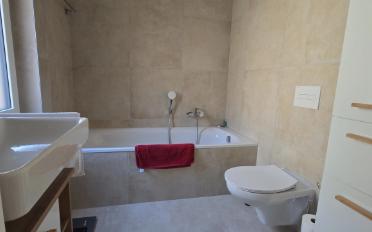 Appartement 3.5 pièces - image - 12